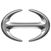 Hino